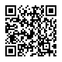 Scan to contribute via Digicash