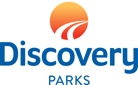 discovery-parks.png