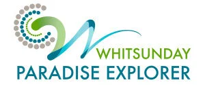 whitsunday-paradise-explorer.jpeg