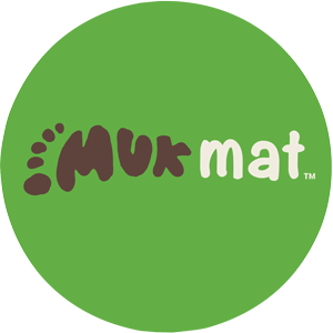 muk-mat-logo-circle-green.png