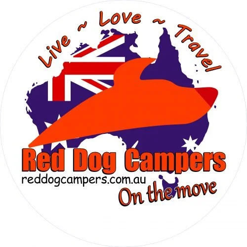 Red-Dog-Campers-Logo-1-500x500.jpg