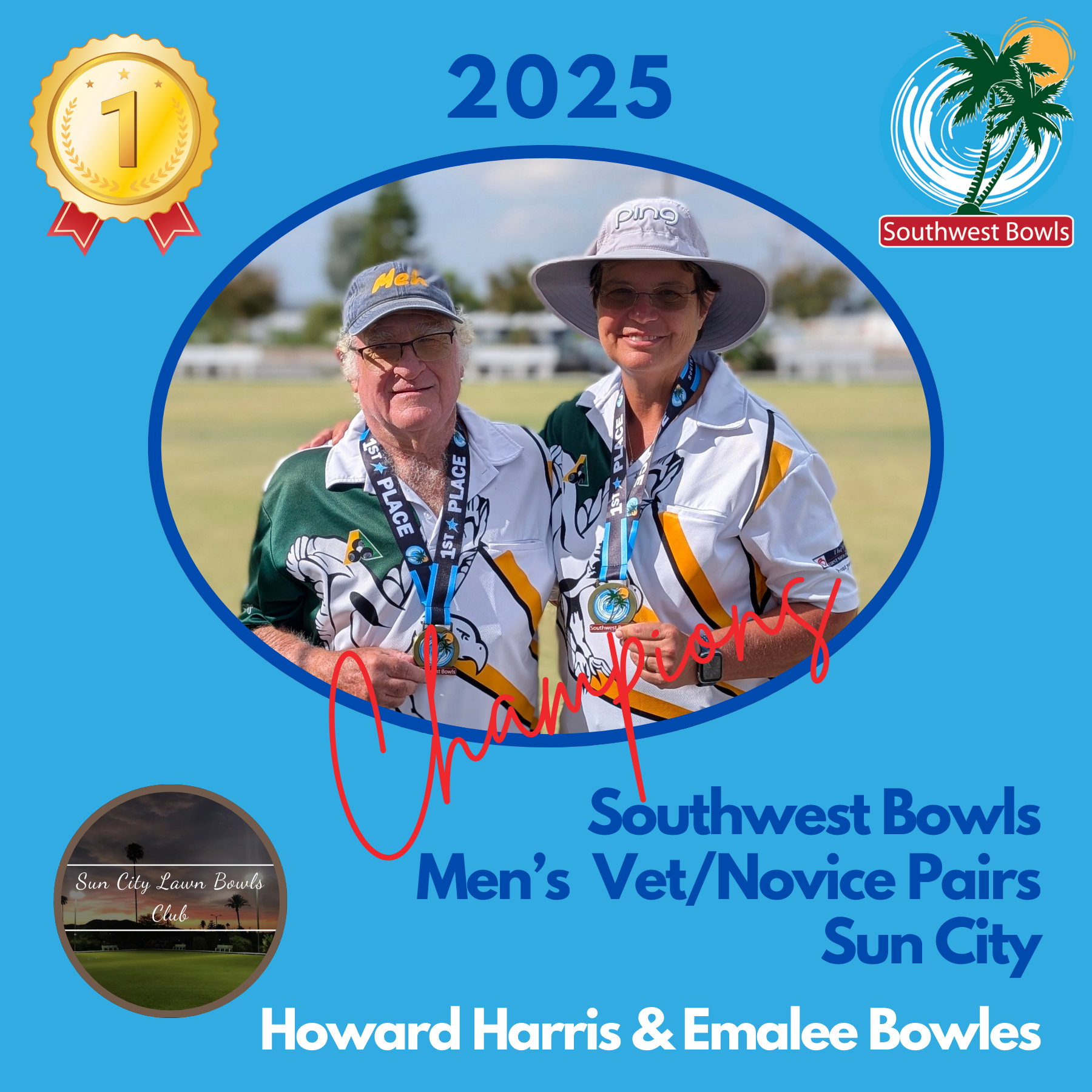SWD-Men's Vet_Novice Pairs.png