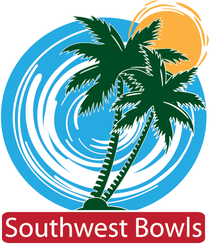 Southwest Lawn Bowls