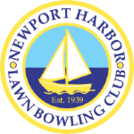 911 Newport Harbor LBC Mixed Rinks