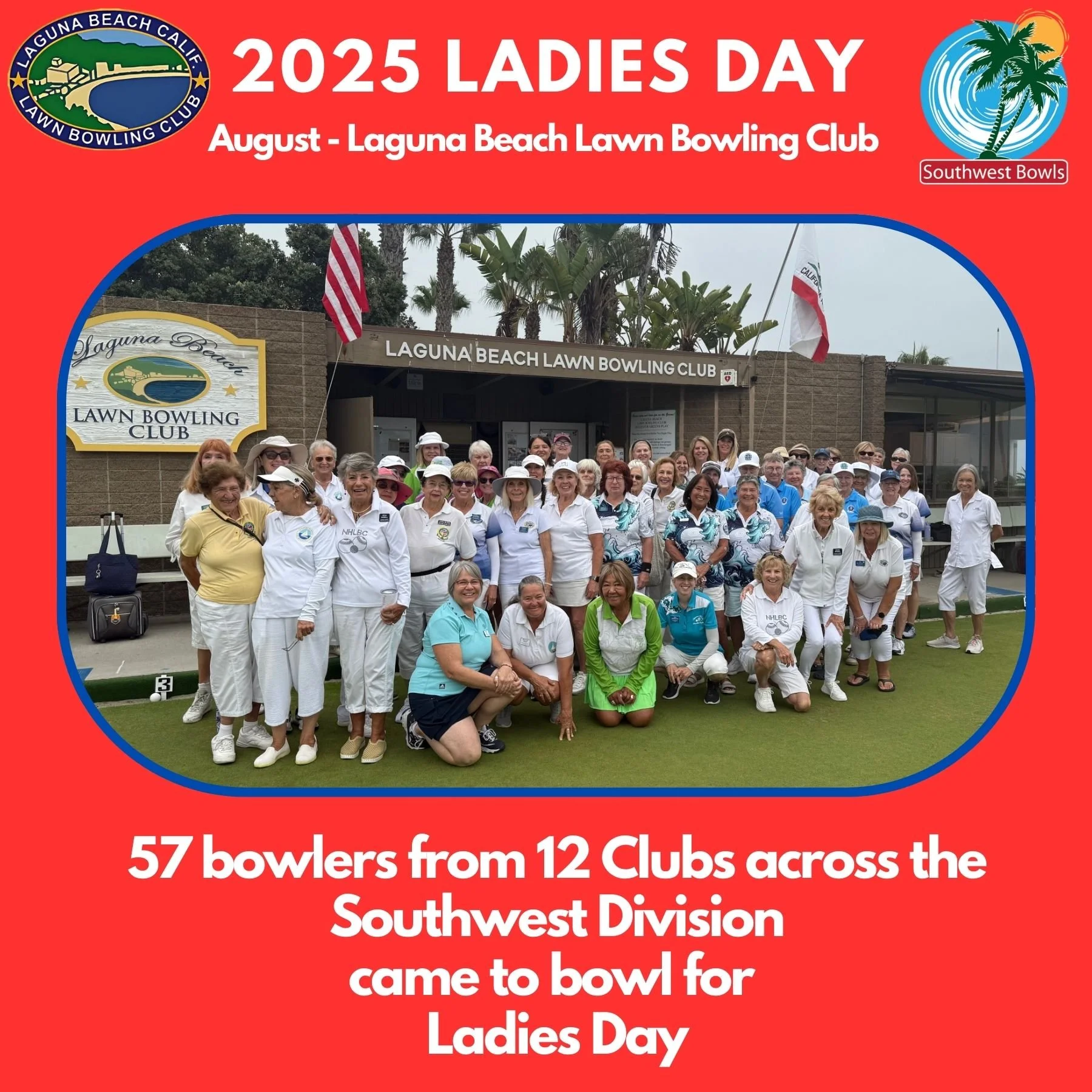 2025 Ladies Day.zip - August Ladies Day.jpeg