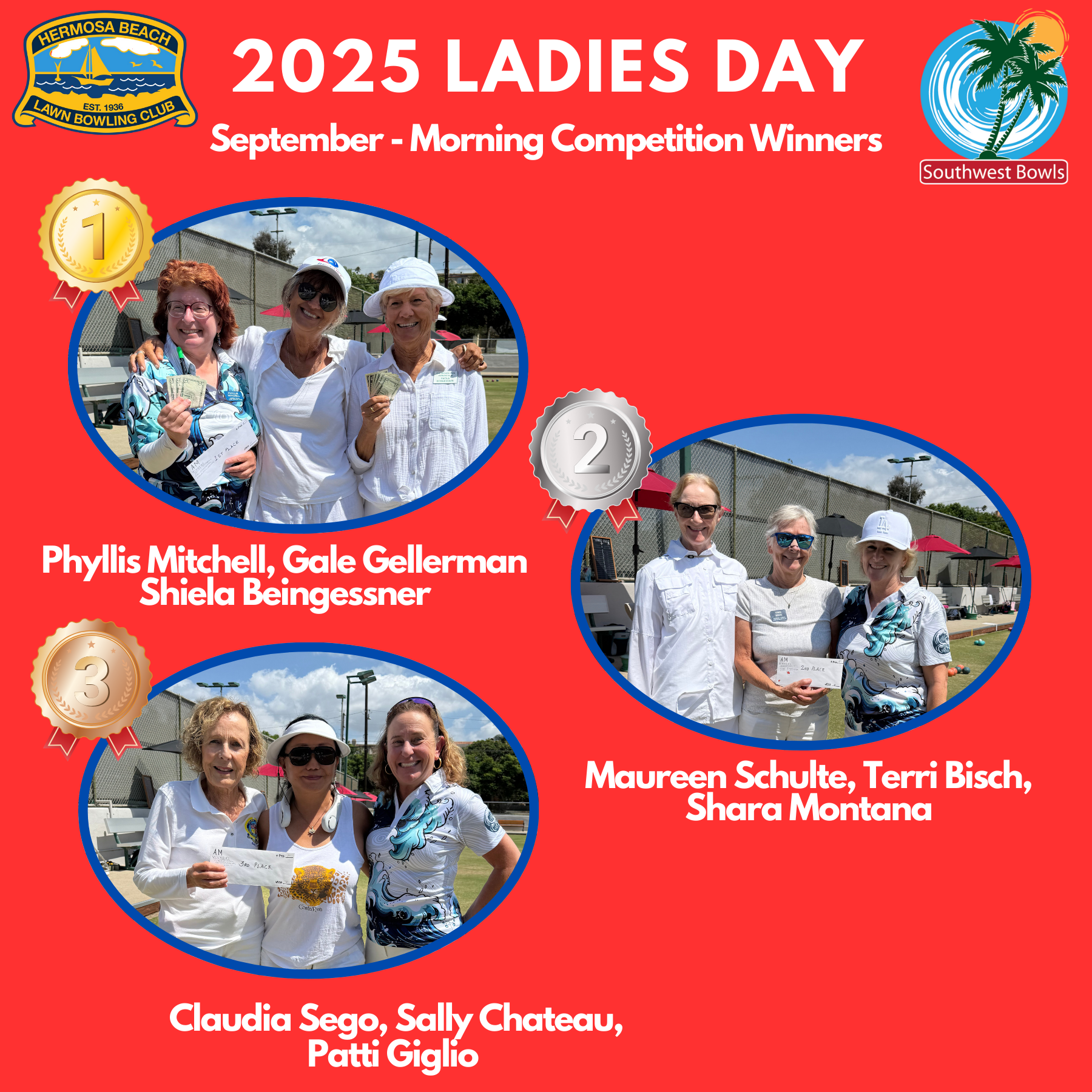 September Ladies Day Morning.png