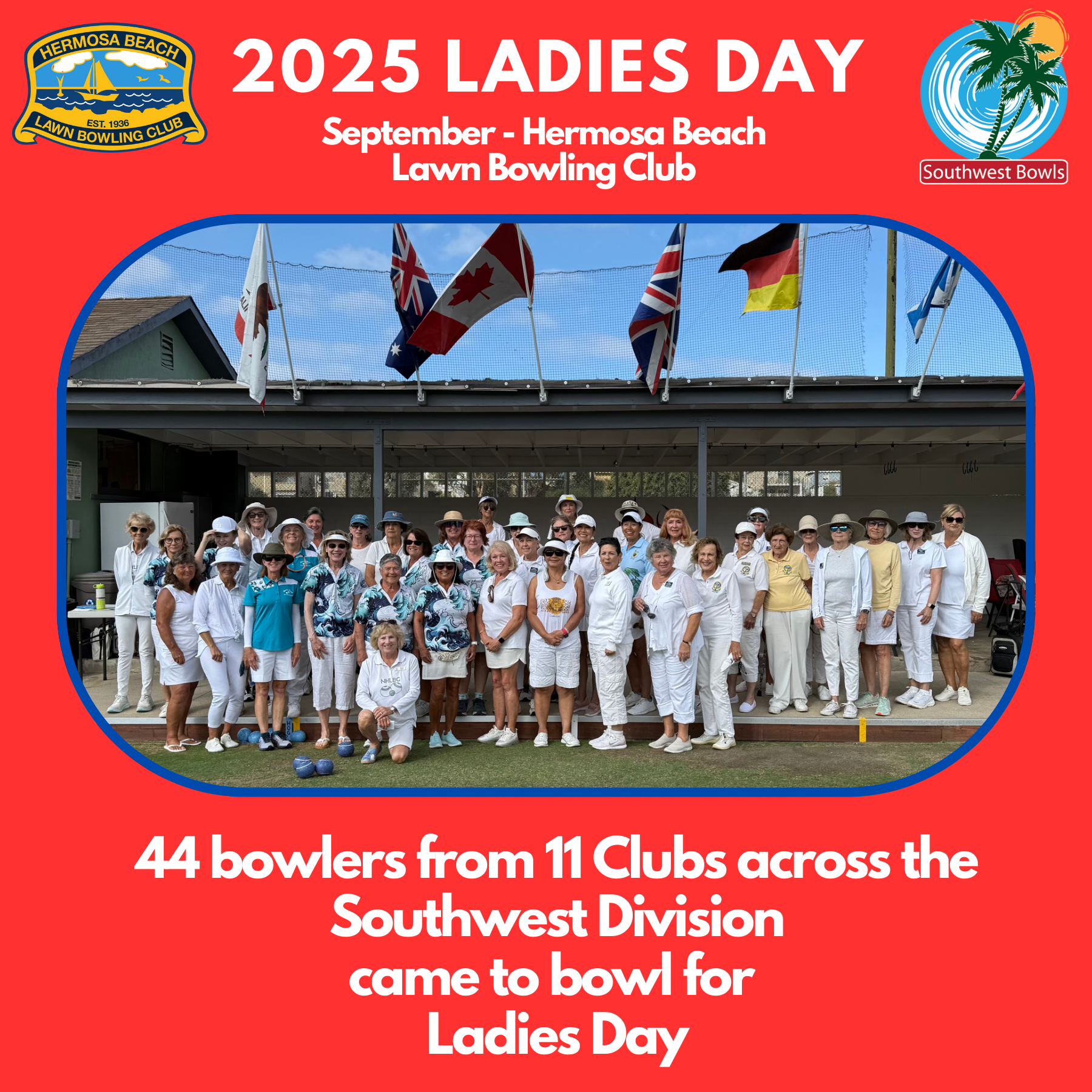 September Ladies Day.png