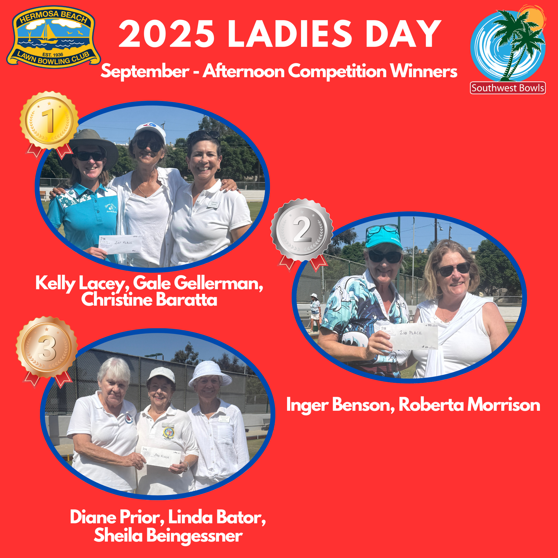 September Ladies Day Afternoon.png
