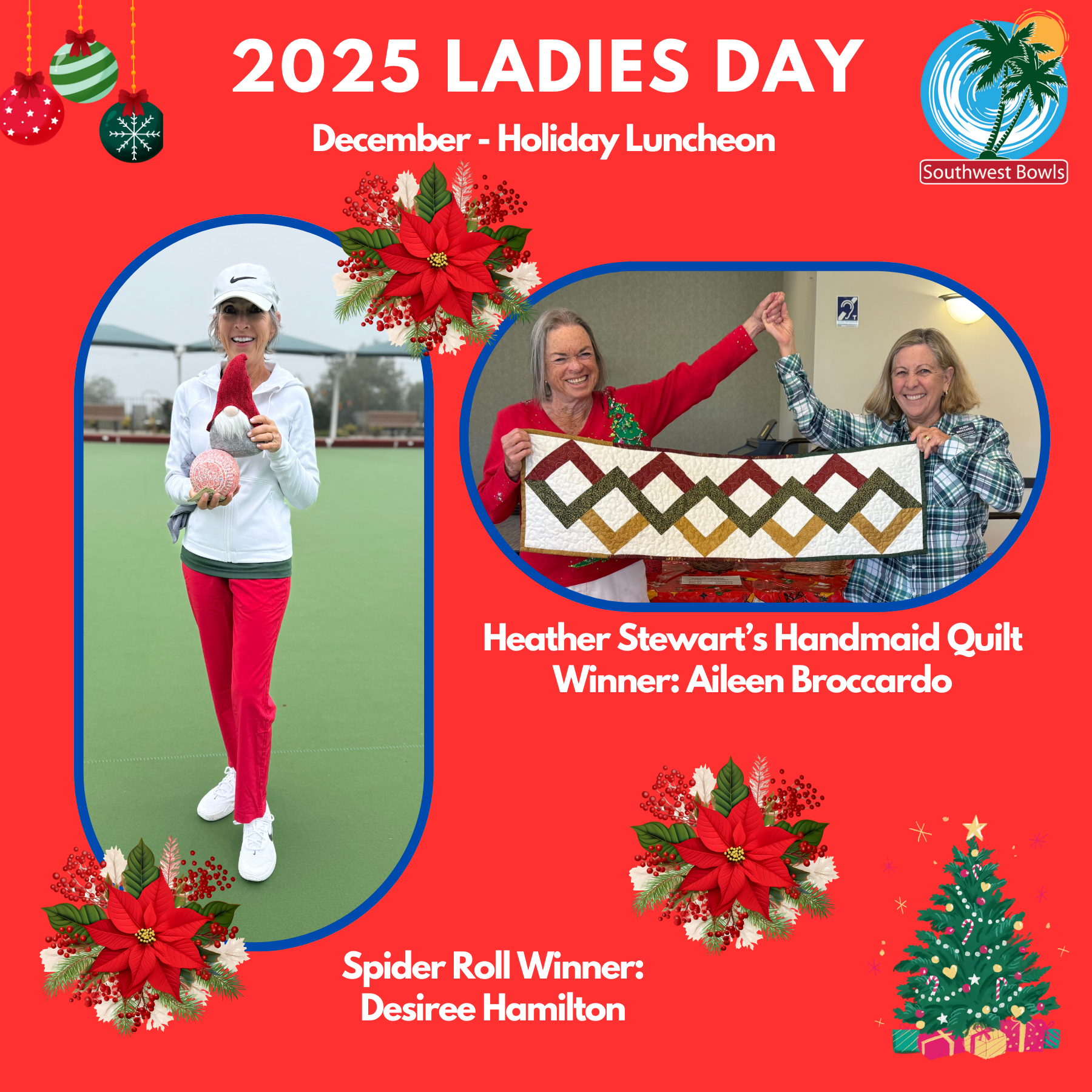 December  Ladies Day Christmas (2).png