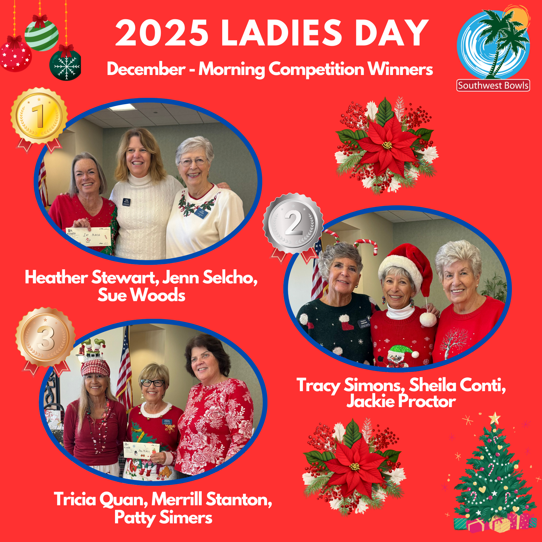 December  Ladies Day Christmas.png