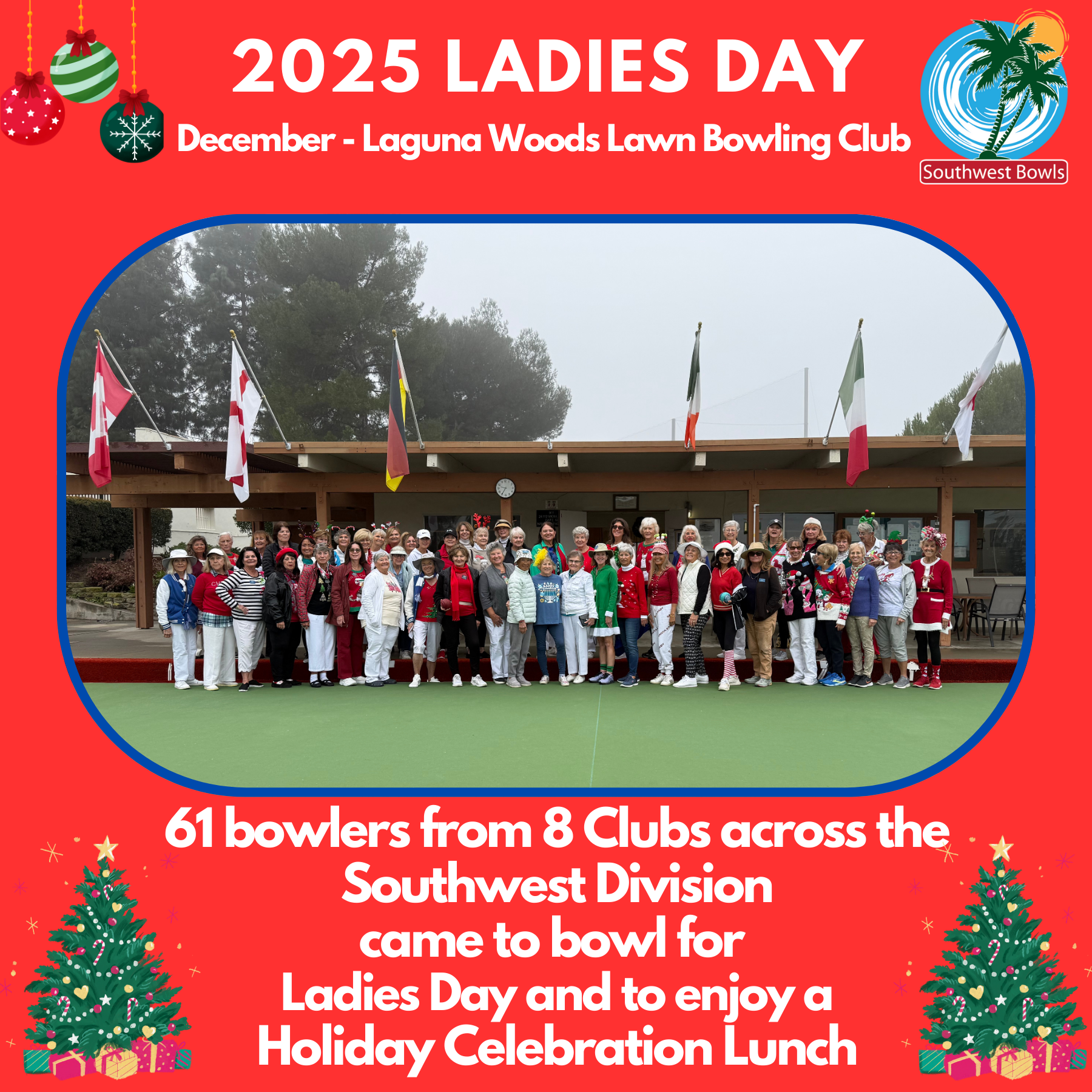 December Ladies Day Christmas.png