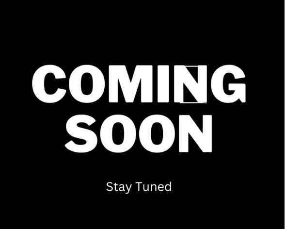 April 8 Newport Harbor