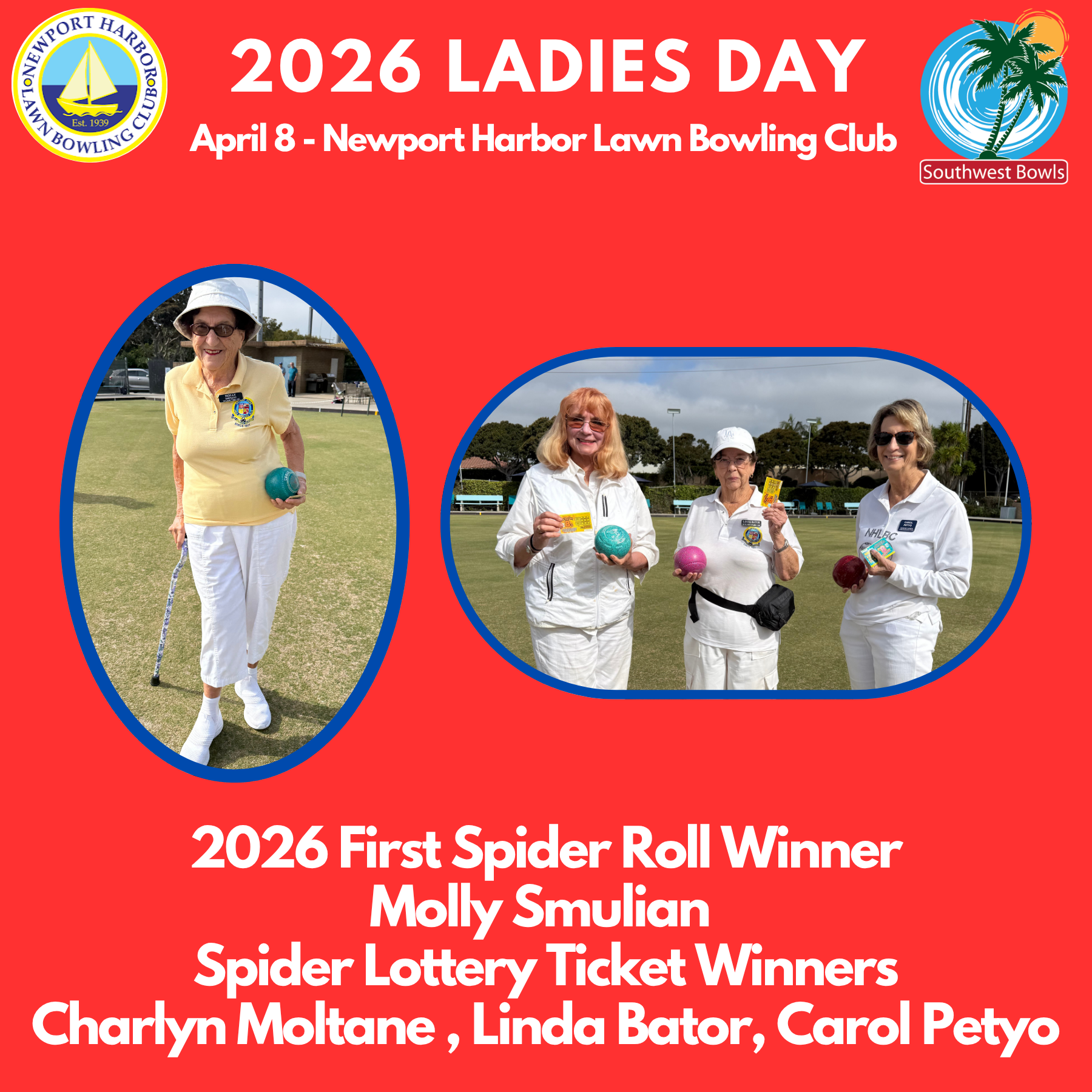 2026 April Ladies Day.png