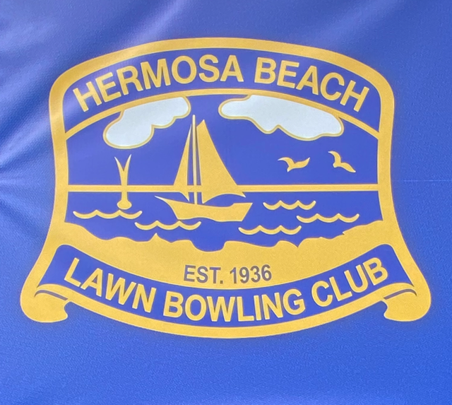 2026 John Clark - 2 Bowls Triples