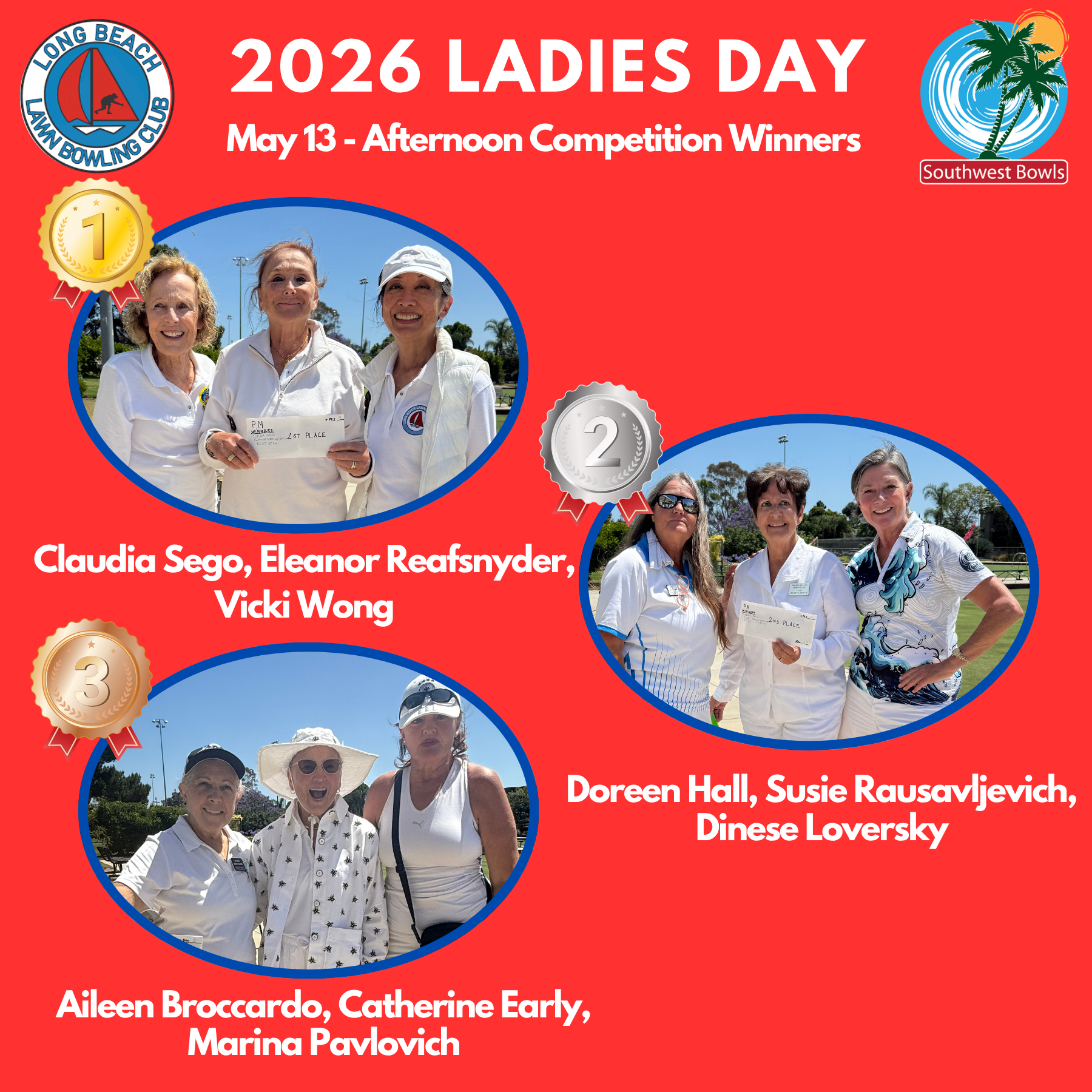 2026 April  Ladies Day Afternoon.png