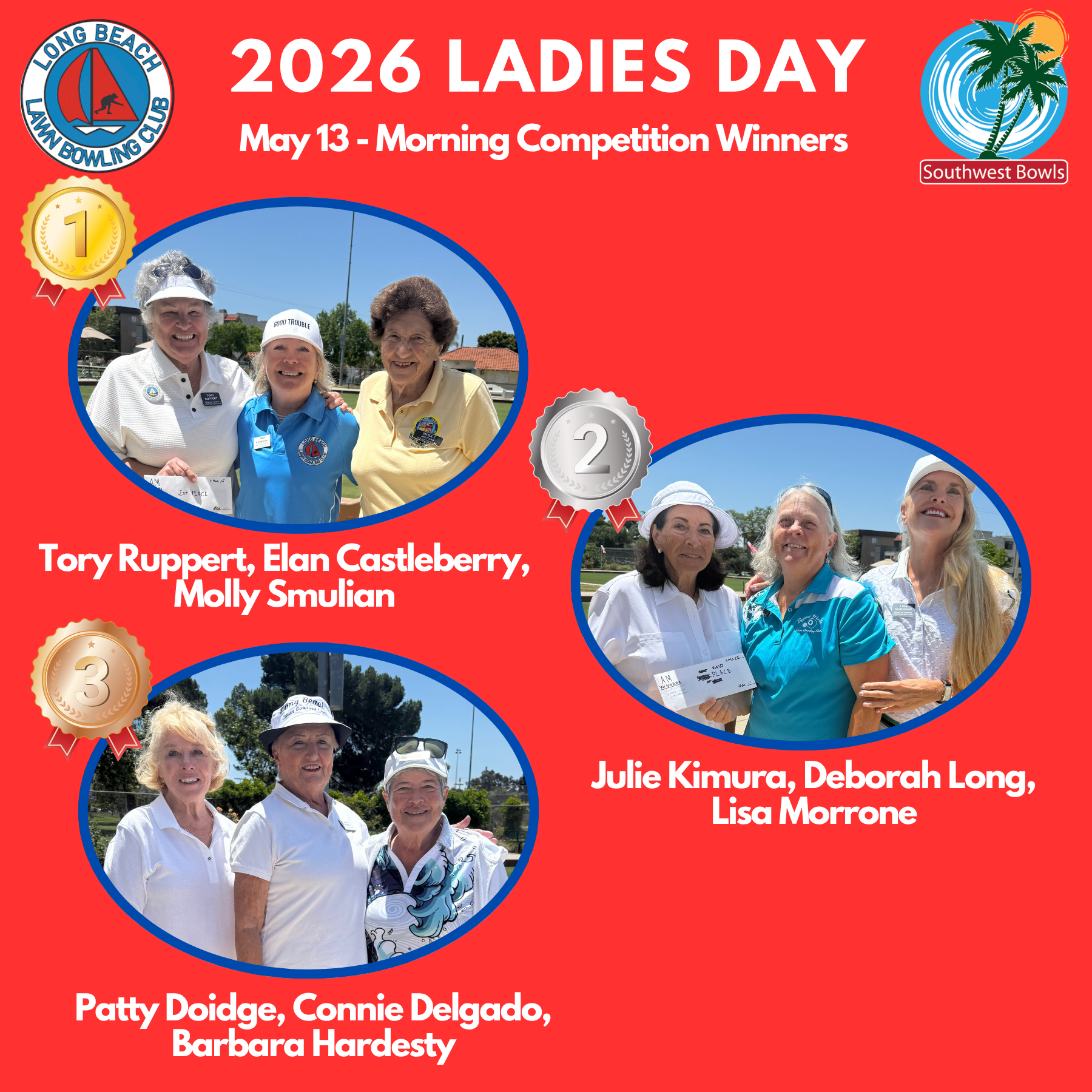 2026 April  Ladies Day Morning.png