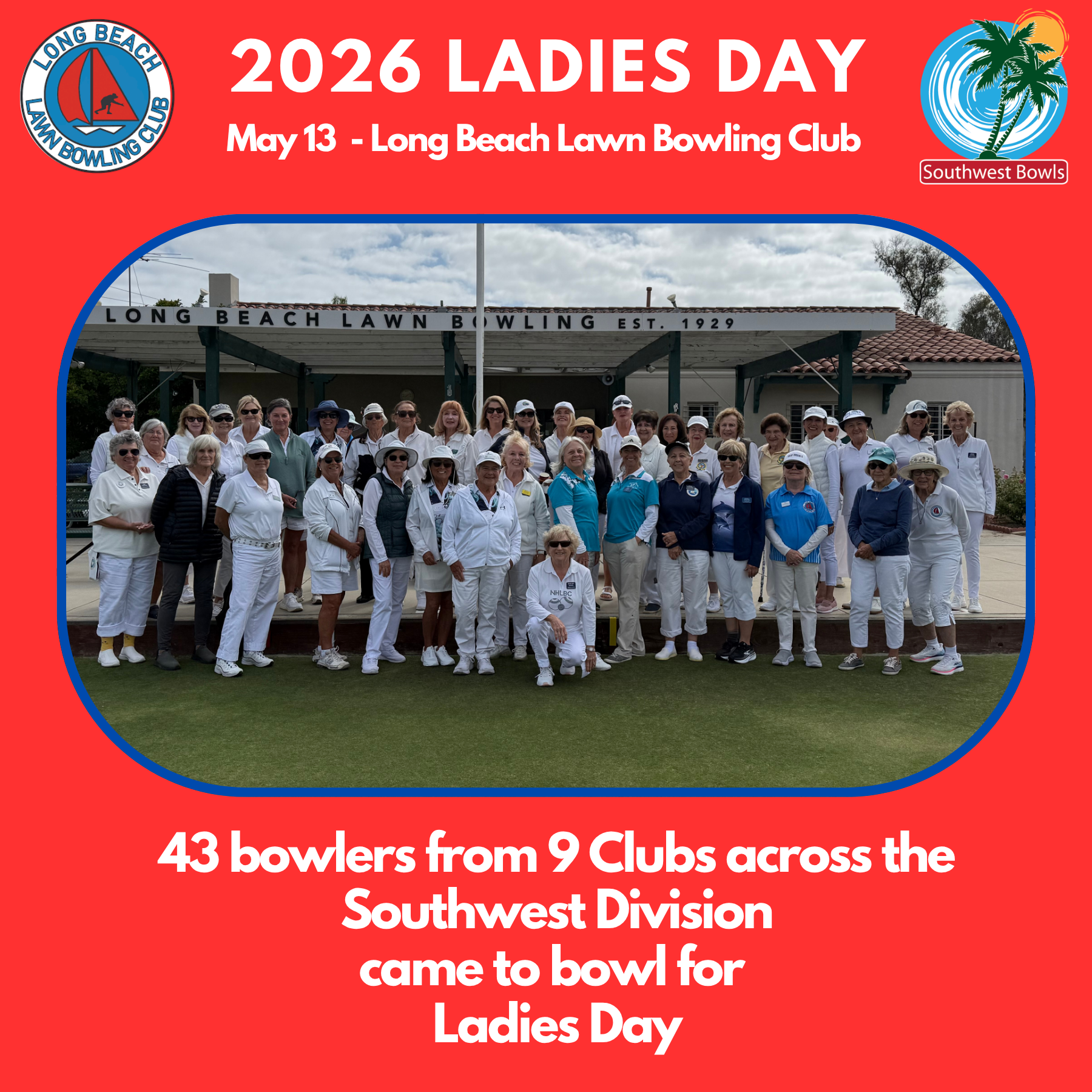 2026 April Ladies Day.png