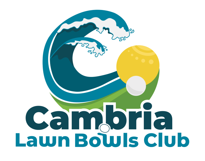 2026 Cambria Pairs