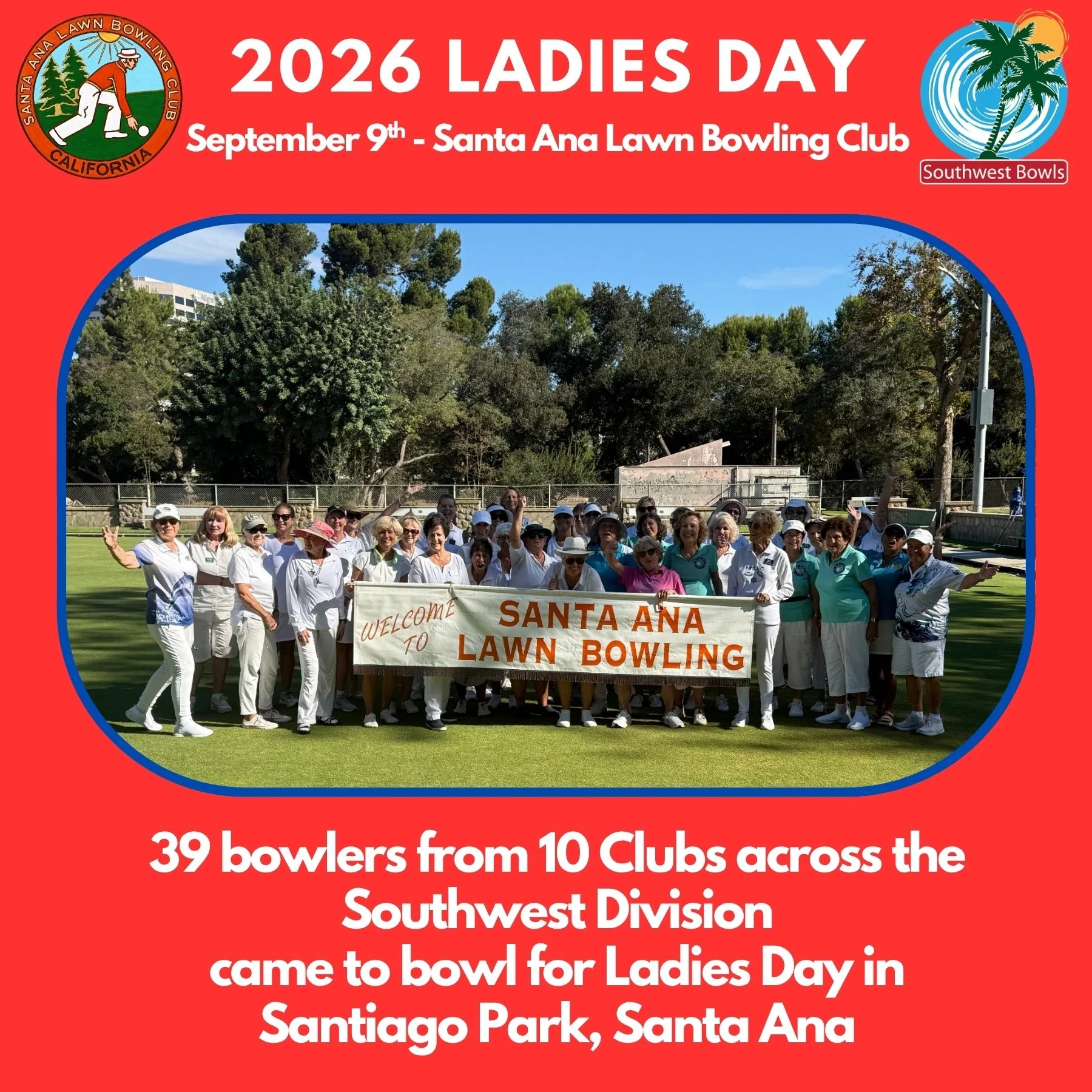 2026-25 Ladies Day -  sept 9.jpeg