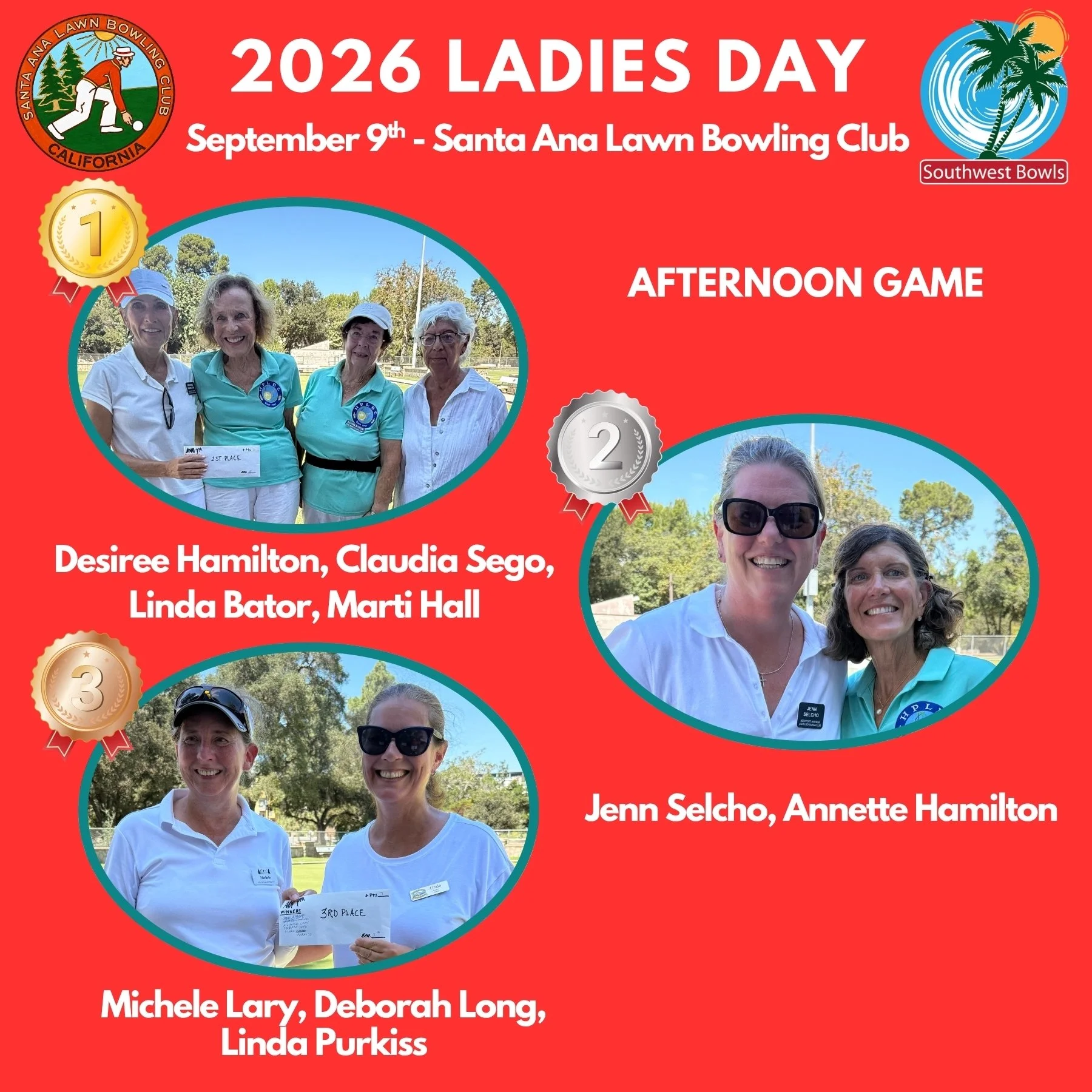 2026-25 Ladies Day - sep 9 pm.jpeg
