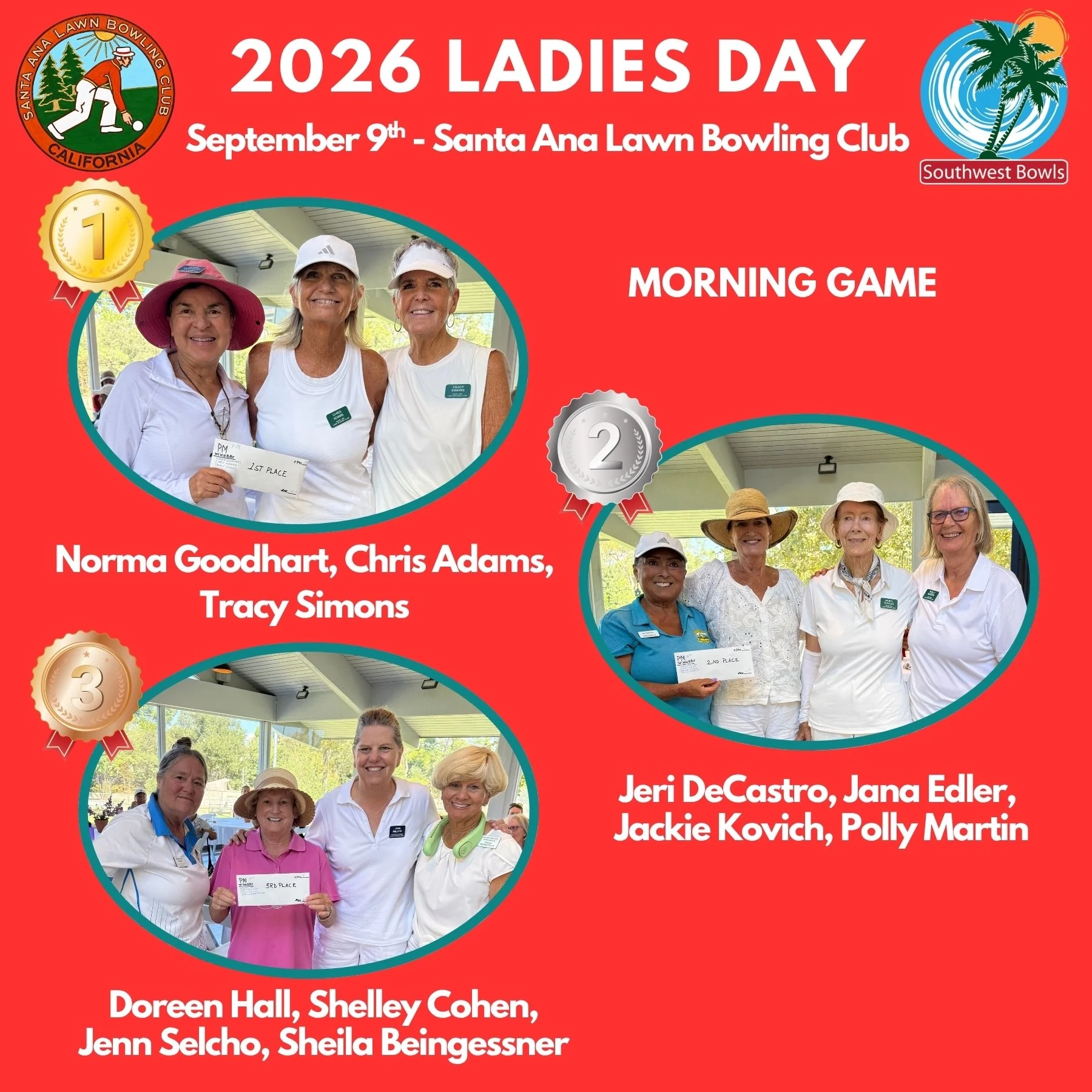 2026-25 Ladies Day - sept 9 am.jpeg