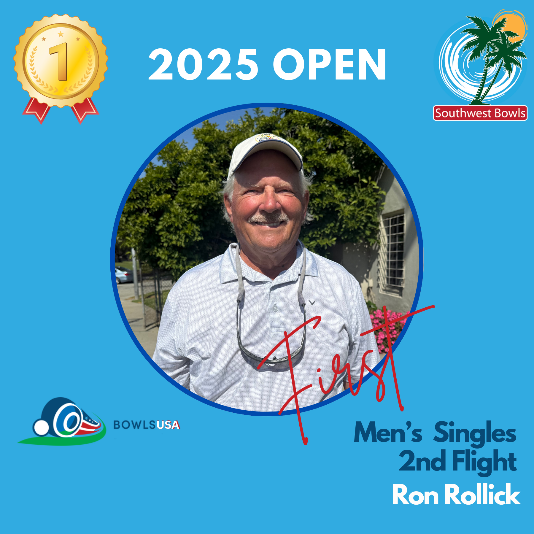 SWOPEN-1sr-2nd-Flight-Singles.png