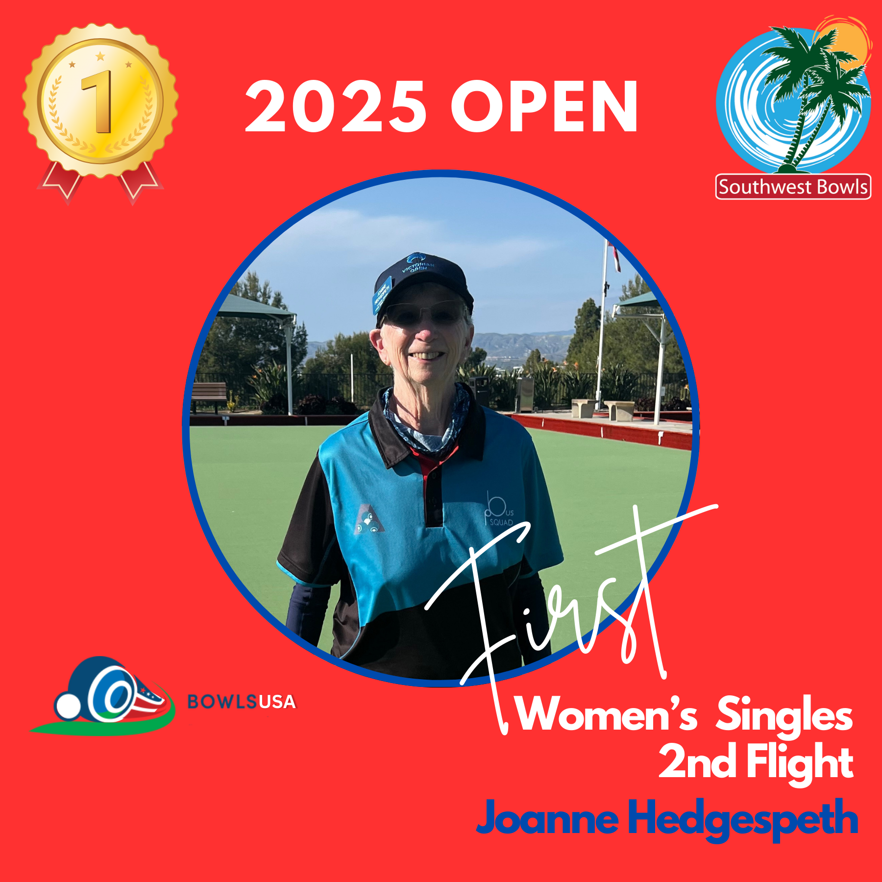 SWOPEN-1sr-2nd-Flight-Singles.png