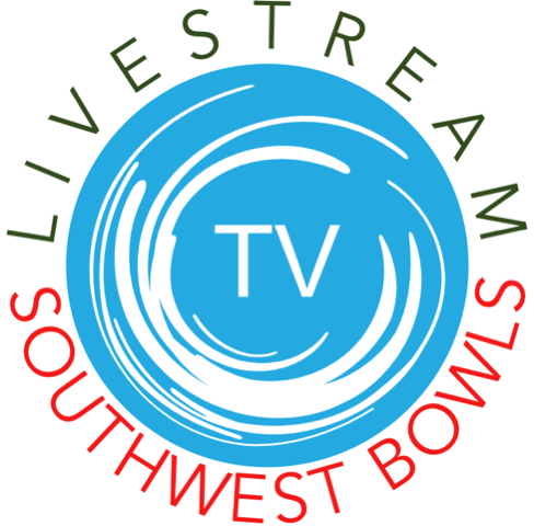 Southwest TV Logo