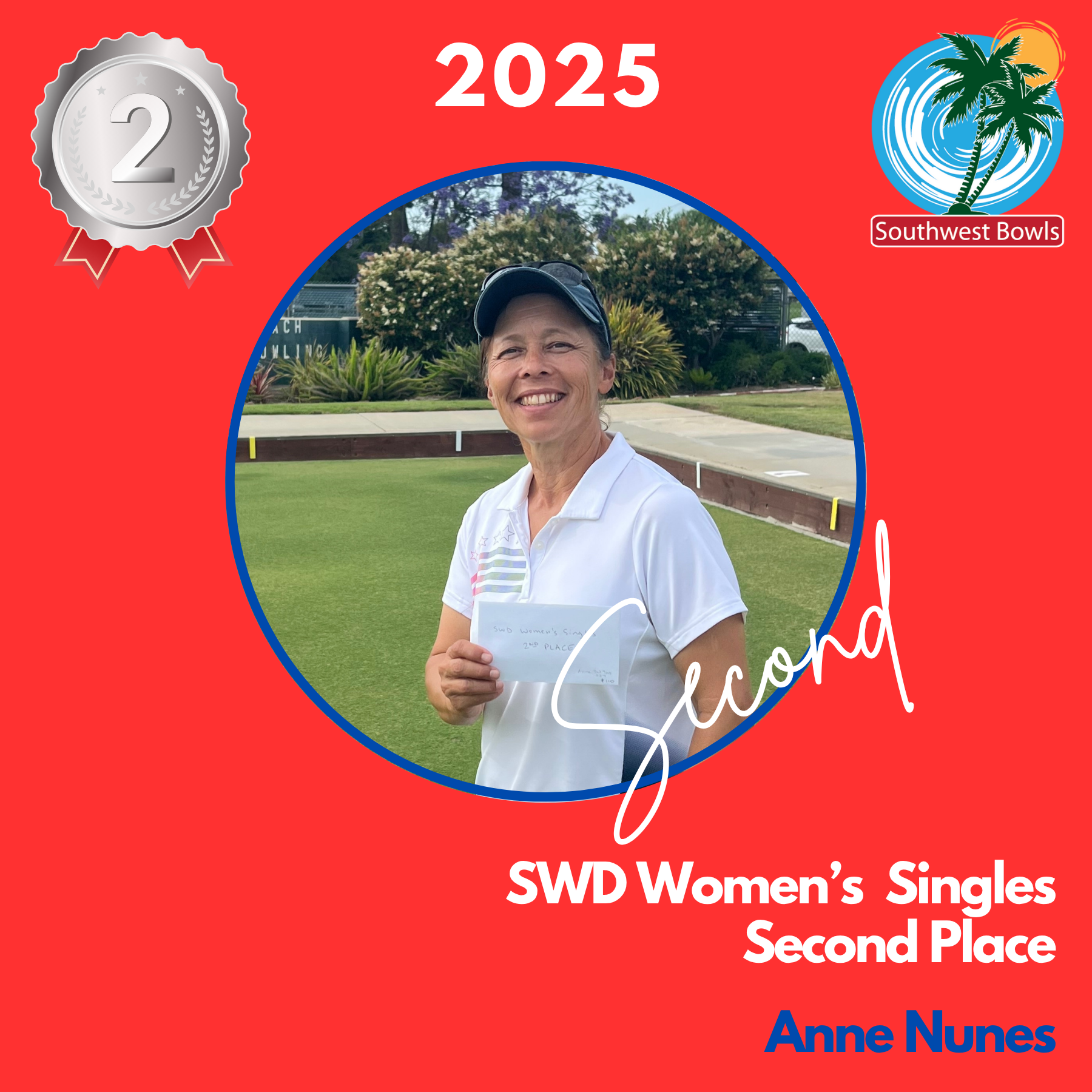 2025 SWD TOURNAMENT RESULTS visual data 5