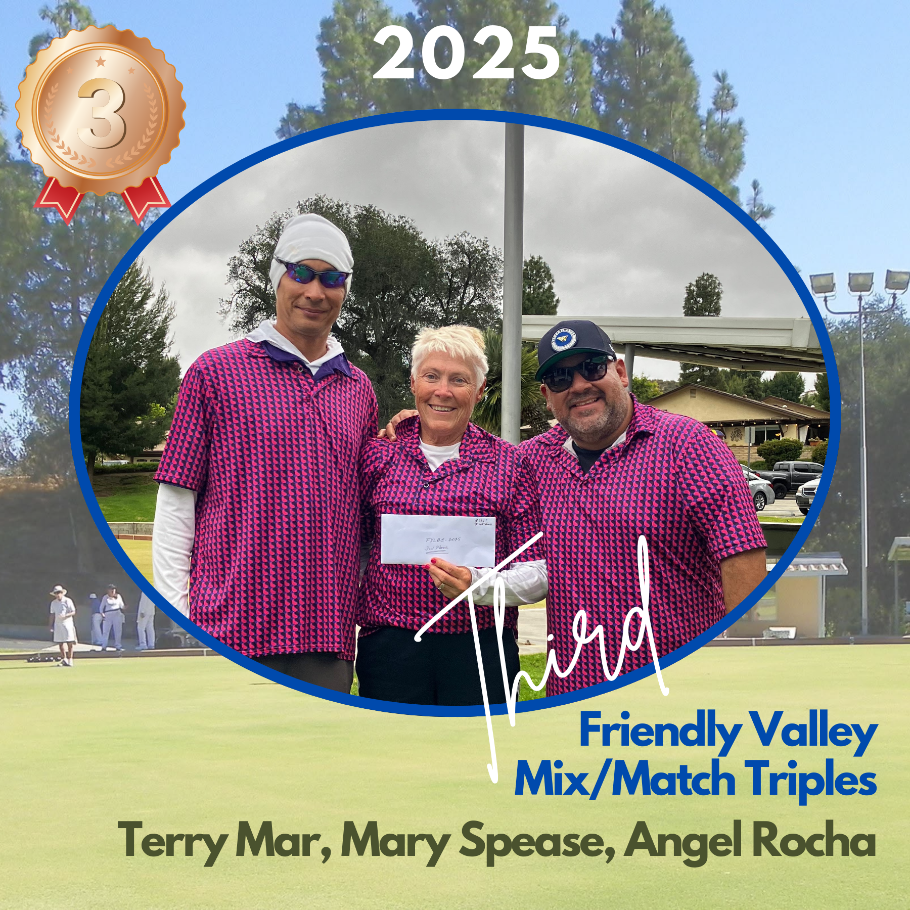 3rd Friendly Valley.png