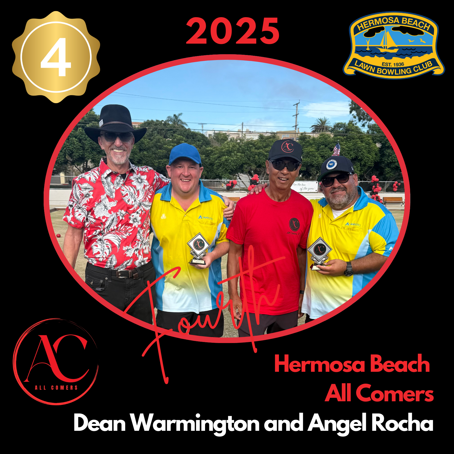 LBLBC Open Women's Pairs - Aug 2025 (7).png
