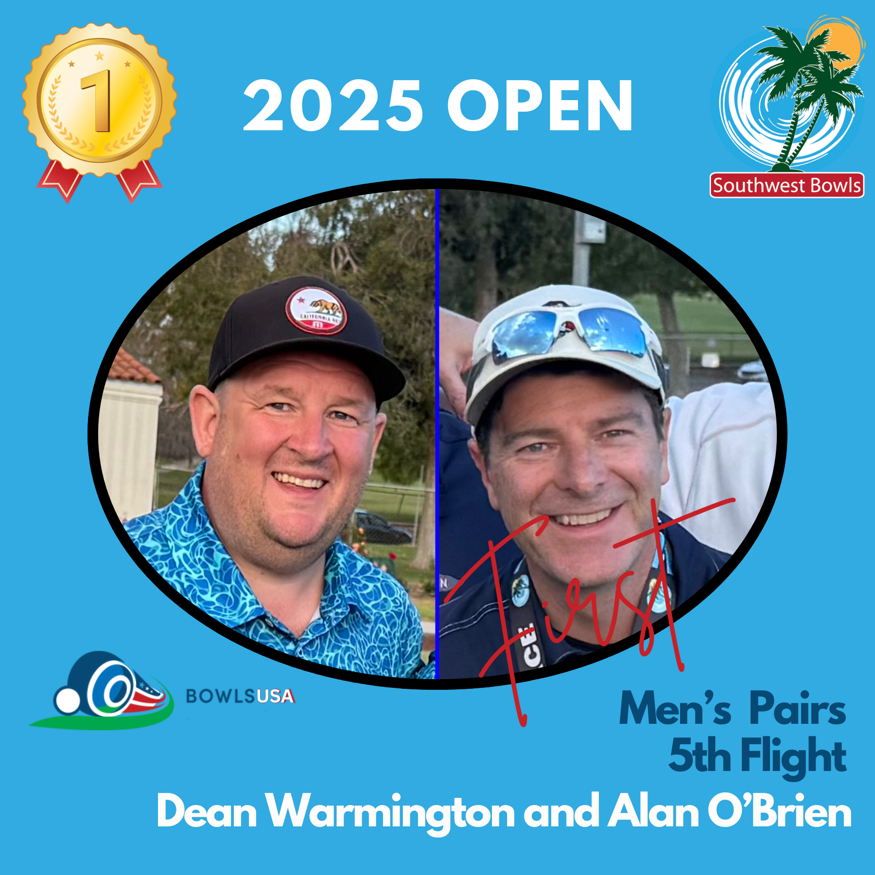 SWOPEN-1st-3rd-Flight-Pairs.png