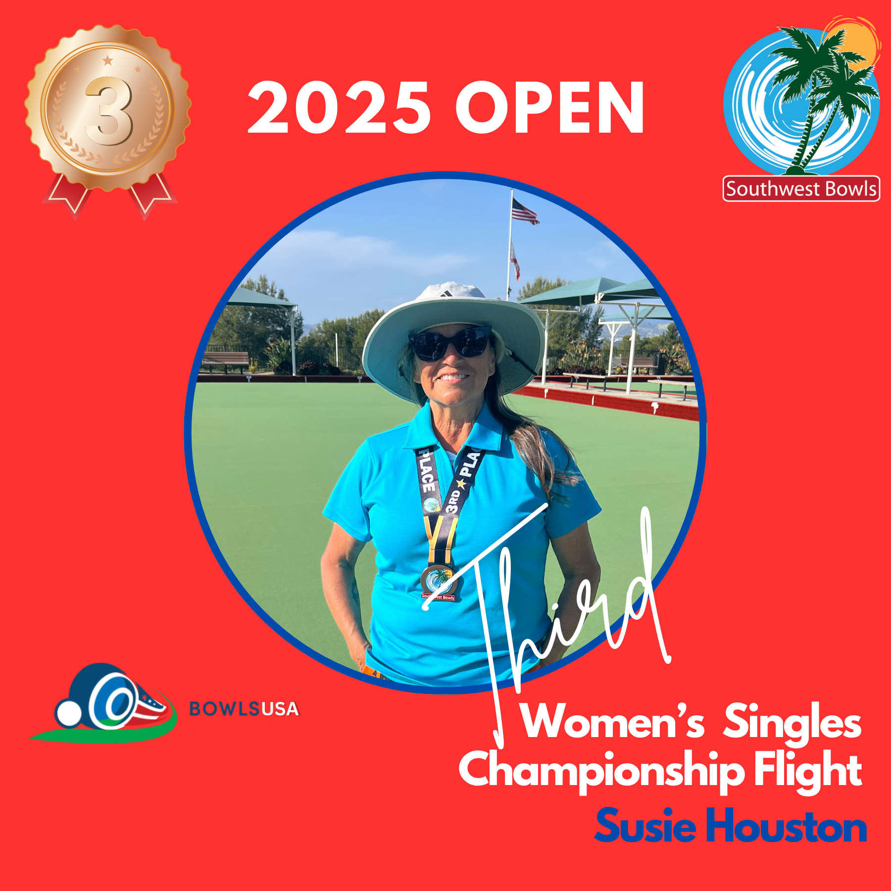 SWOPEN-3rd-singles.png
