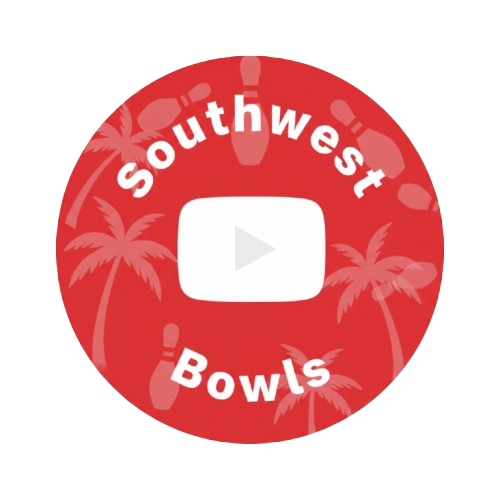 Subscribe on YouTube