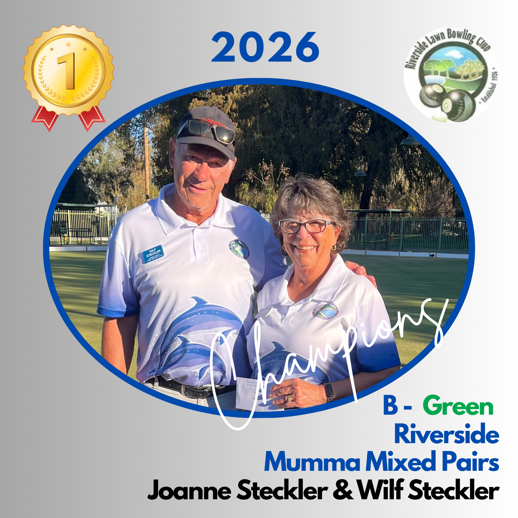 1st B Green Riverside - March.png