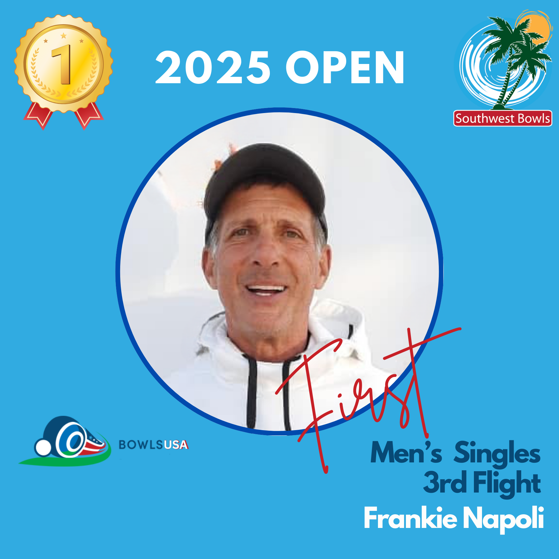 SWOPEN--3rd-2nd-Flight-Singles.png