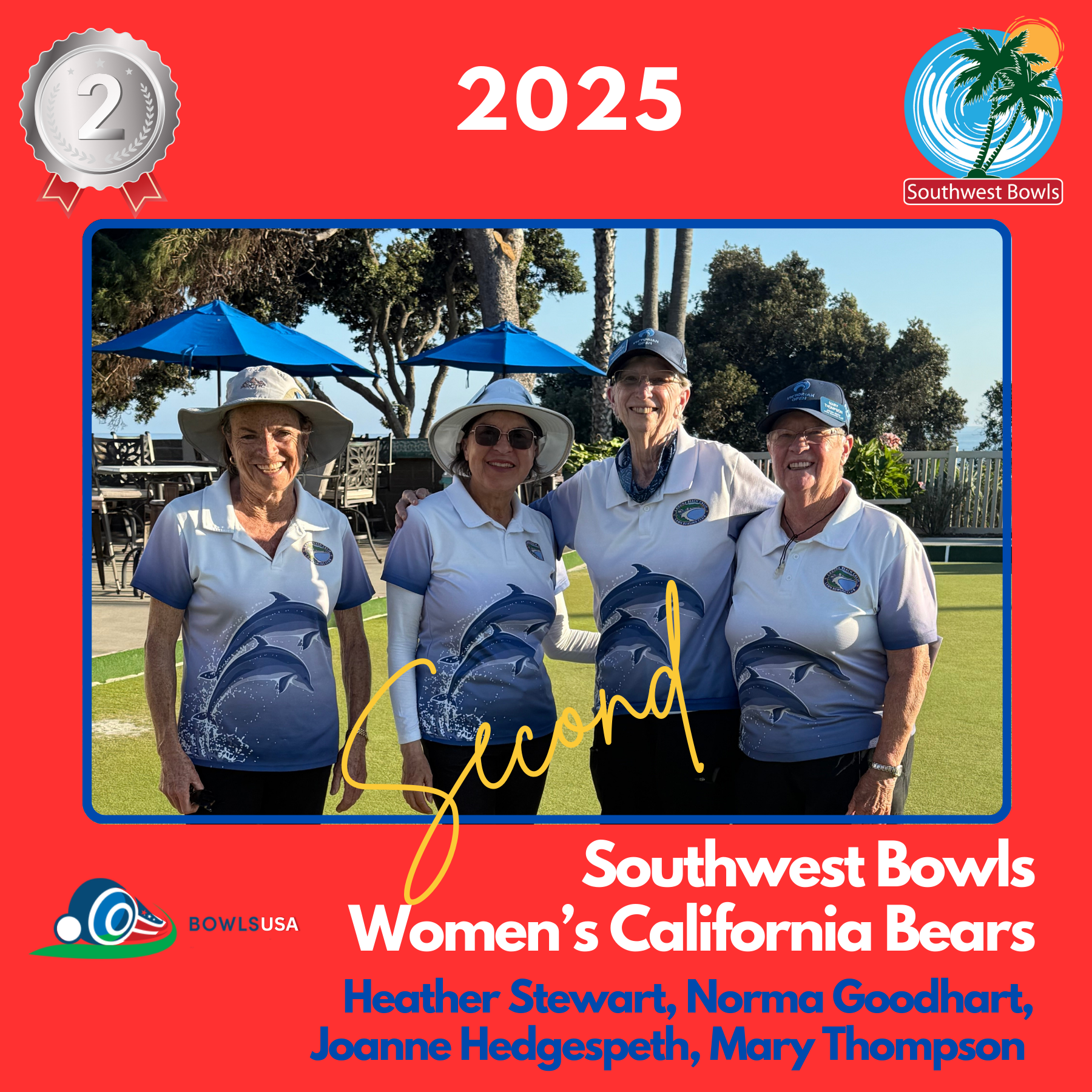 SWD- Women's Rinks (3).png
