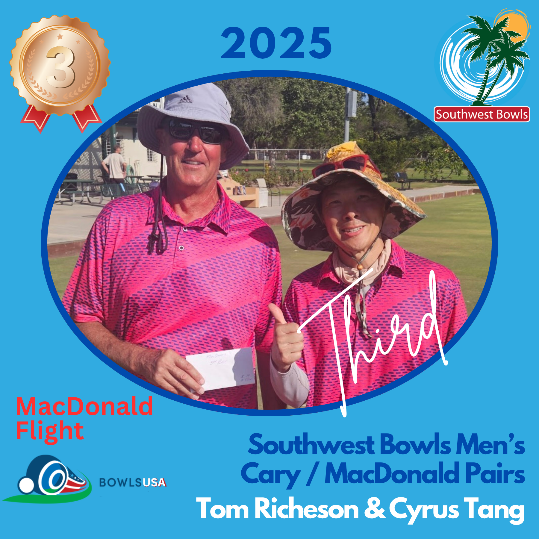 SWD-Men's McDonald Pairs (3).png