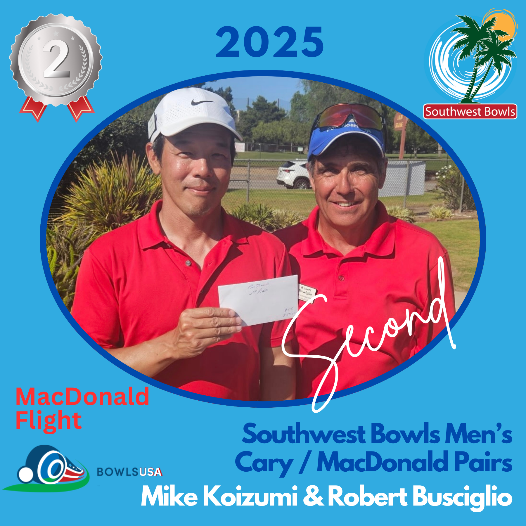 SWD-Men's McDonald Pairs (2).png