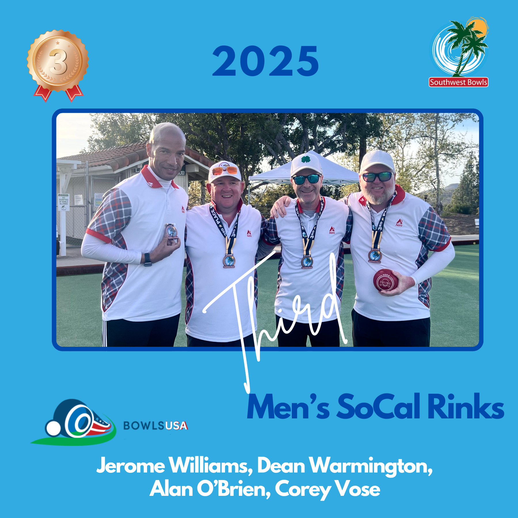 SWD-3rd-Men's-SoCal-rinks.png