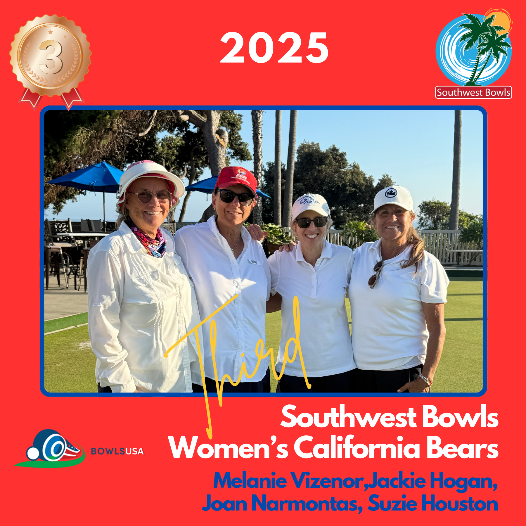 SWD- Women's Rinks.png