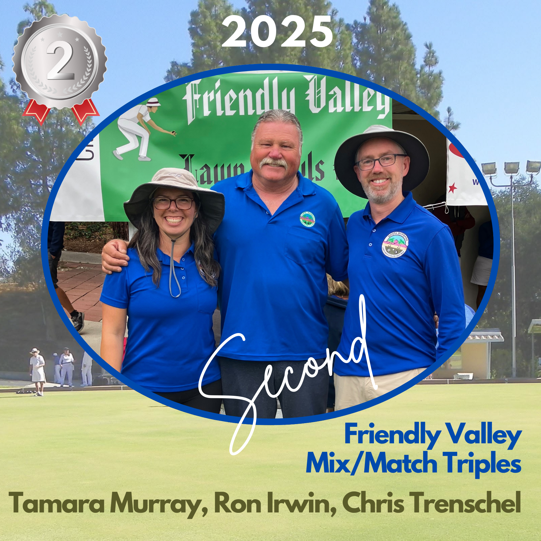 2nd Friendly Valley.png