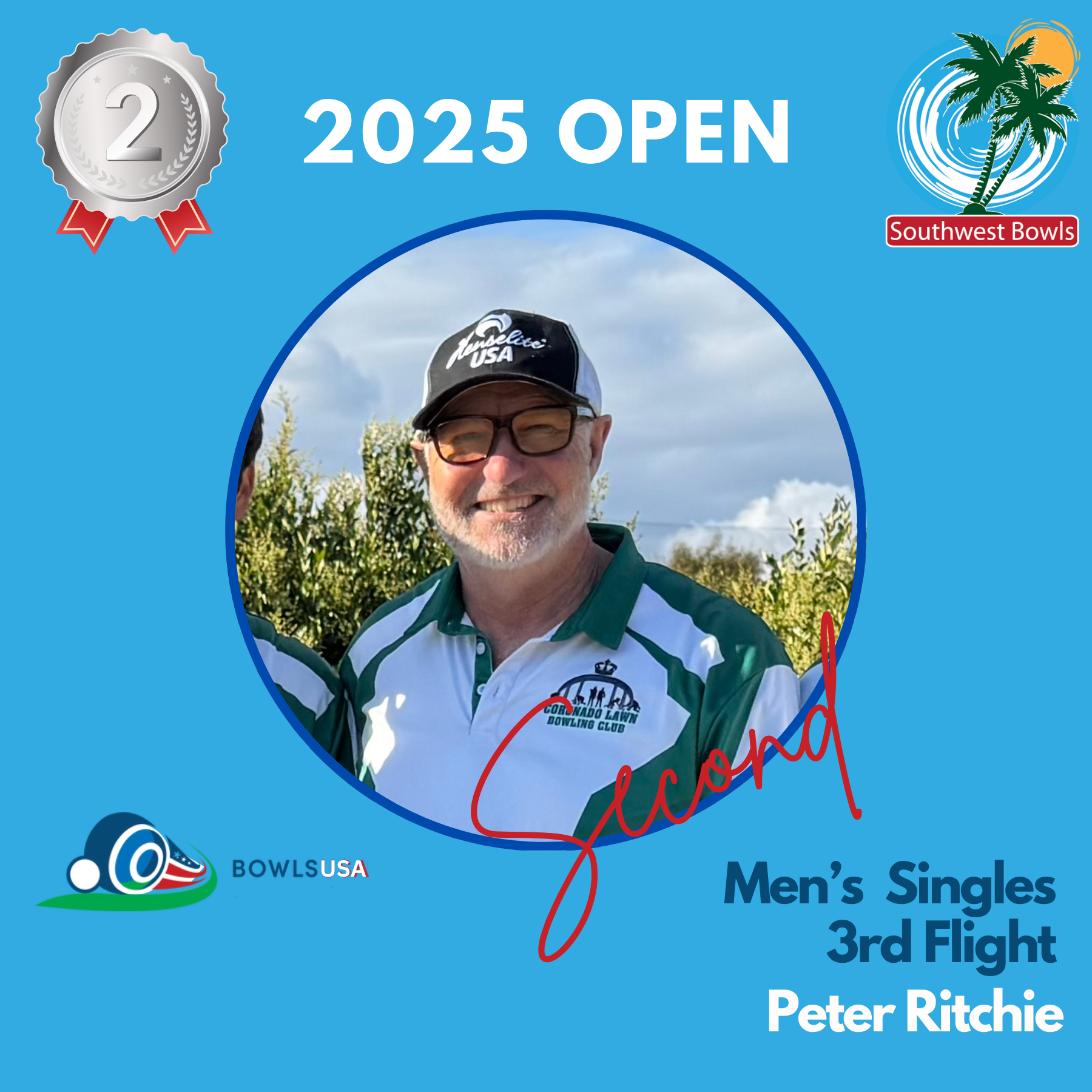 SWOPEN-4th-2nd-Flight-Singles.png