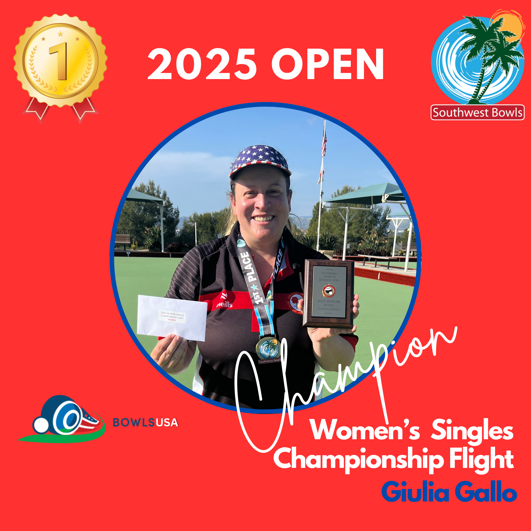 SWOPEN-1st-singles.png
