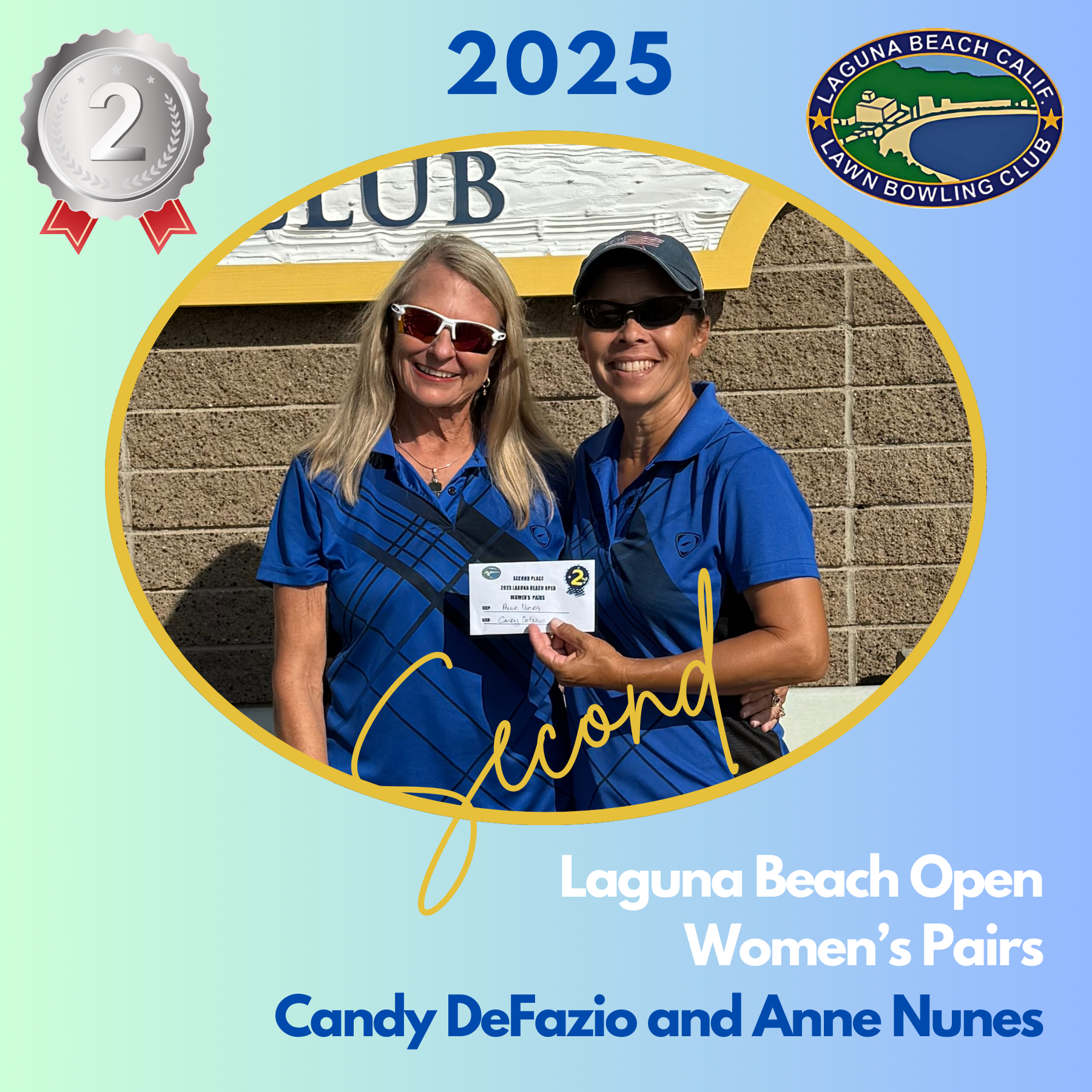 LBLBC Open Women's Pairs - Aug 20255.png