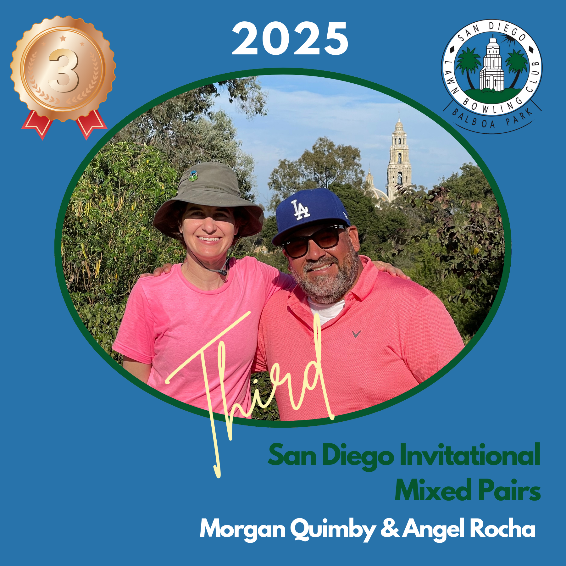 LBLBC Open Women's Pairs - Aug 2025 (7).png