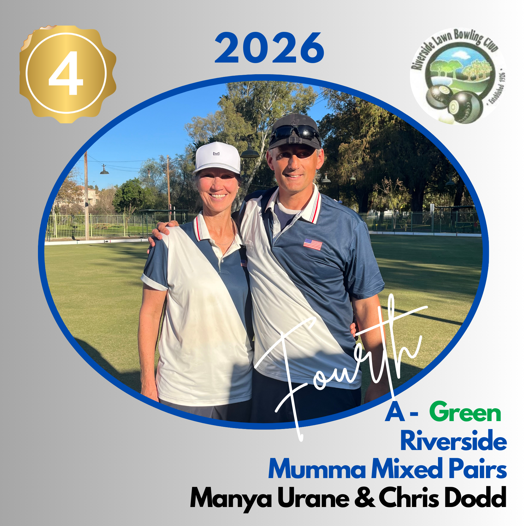 4th A Green Riverside - March.png