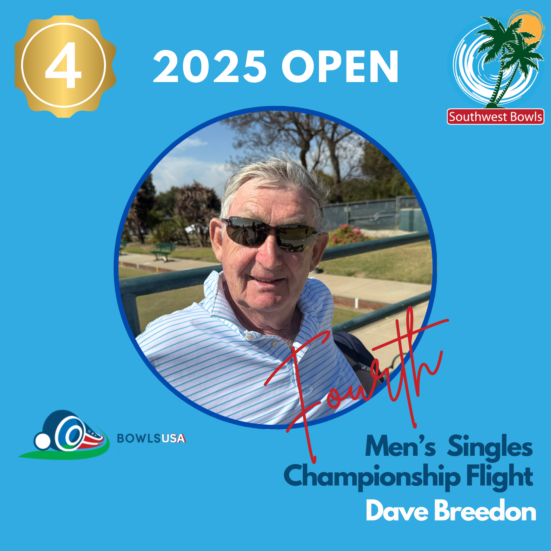 SWOPEN-4th-3rd-singles.png