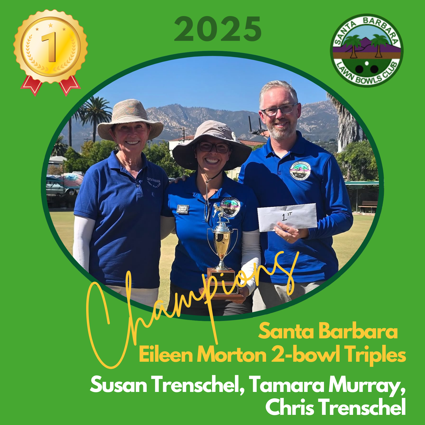 LBLBC Open Women's Pairs - Aug 2025.png