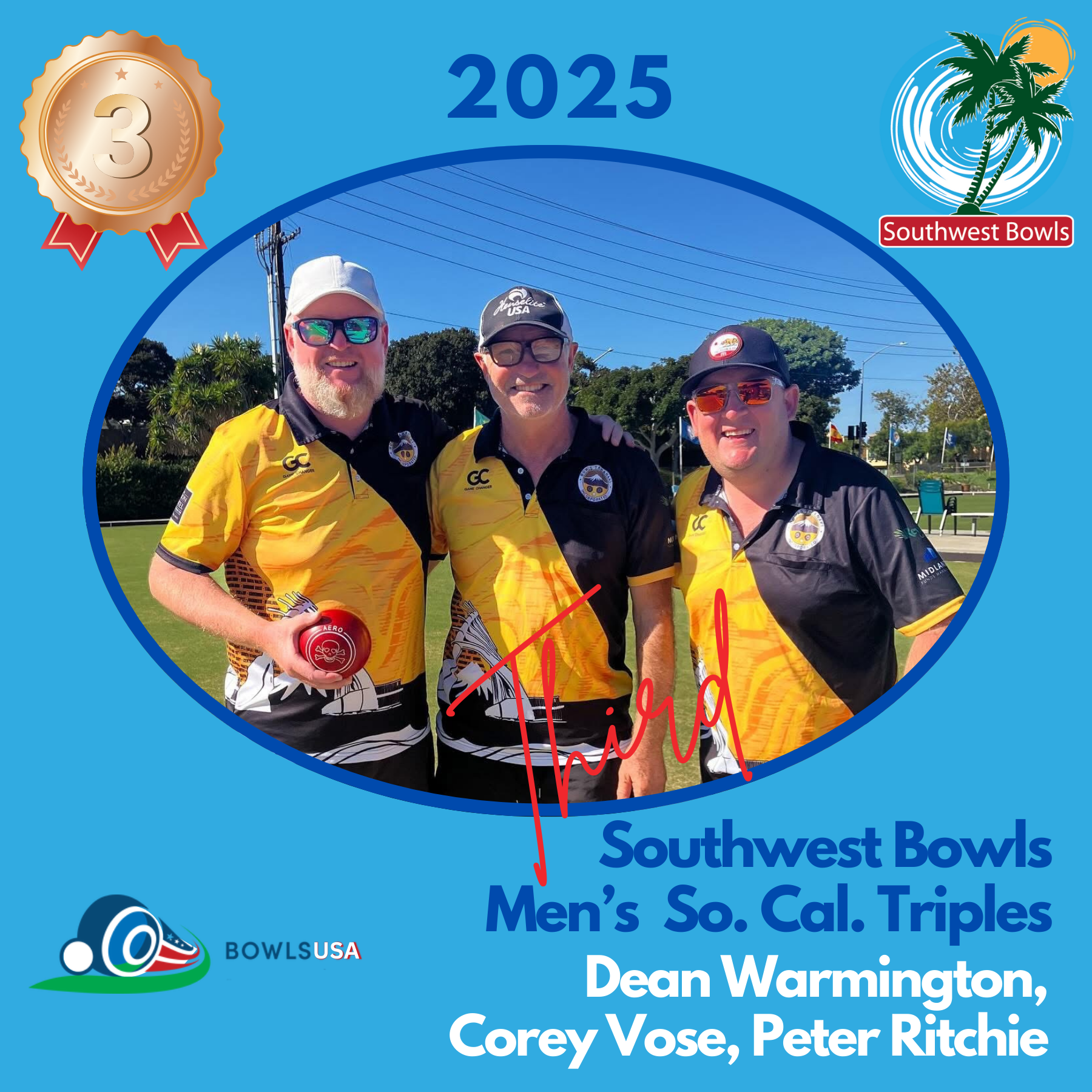 SWD-Men's Cary Pairs (3).png